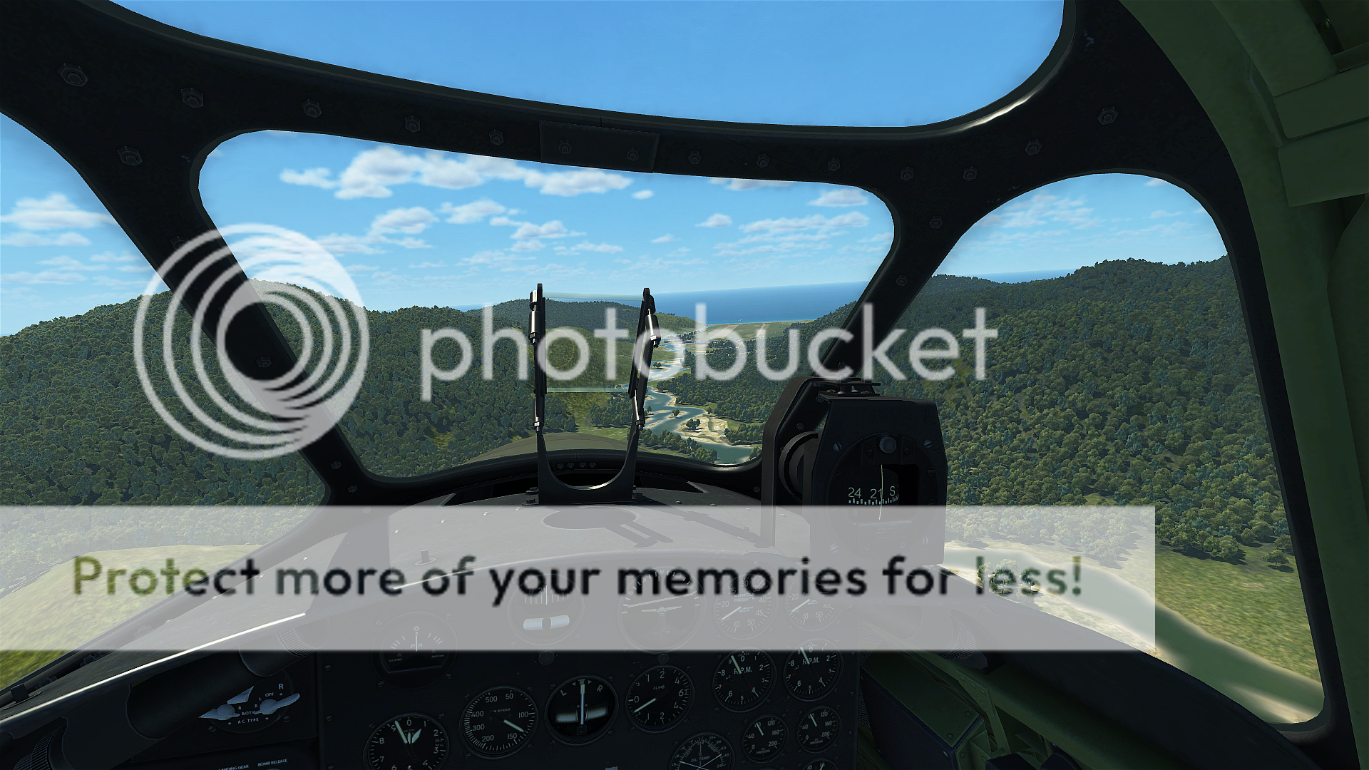 2019_5_29__4_11_0_zpskj7qbuwp.png~origin