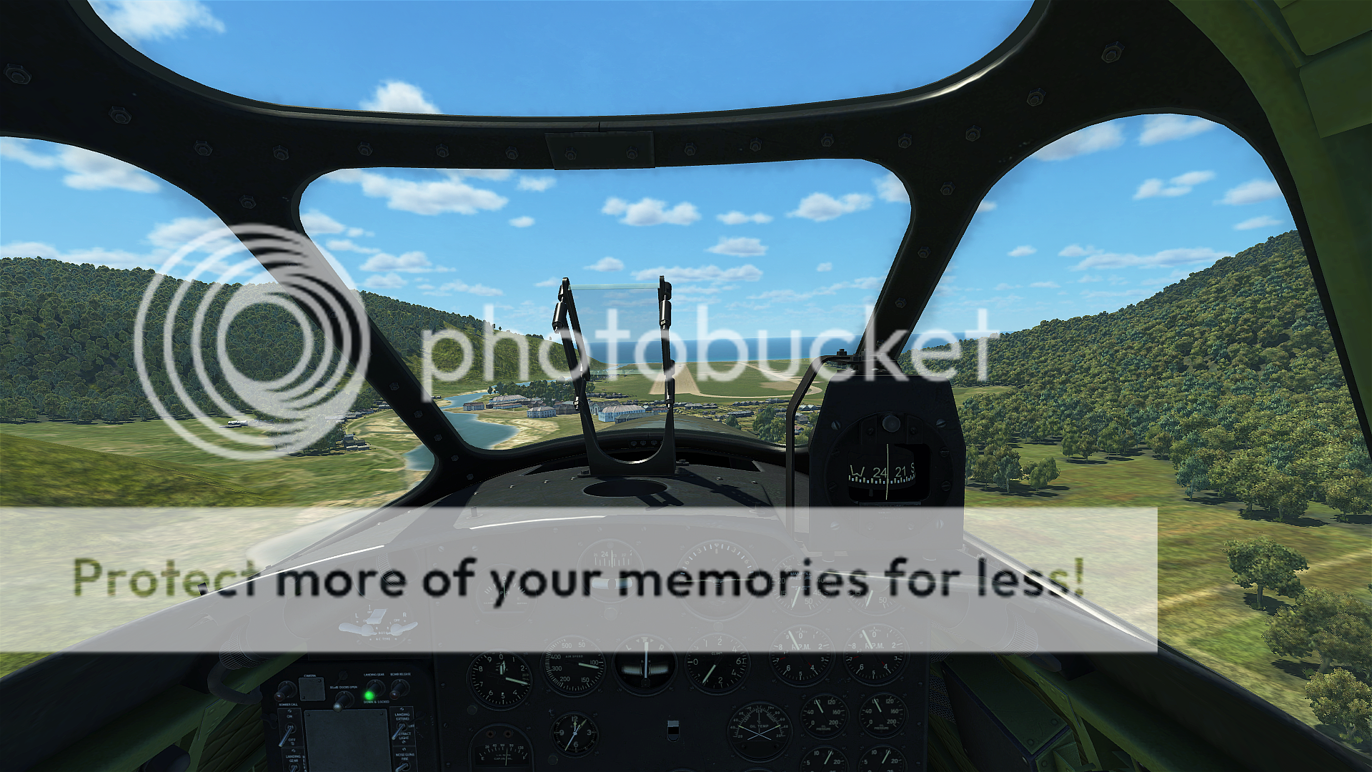 2019_5_29__4_11_42_zps40qjqtvv.png~origi