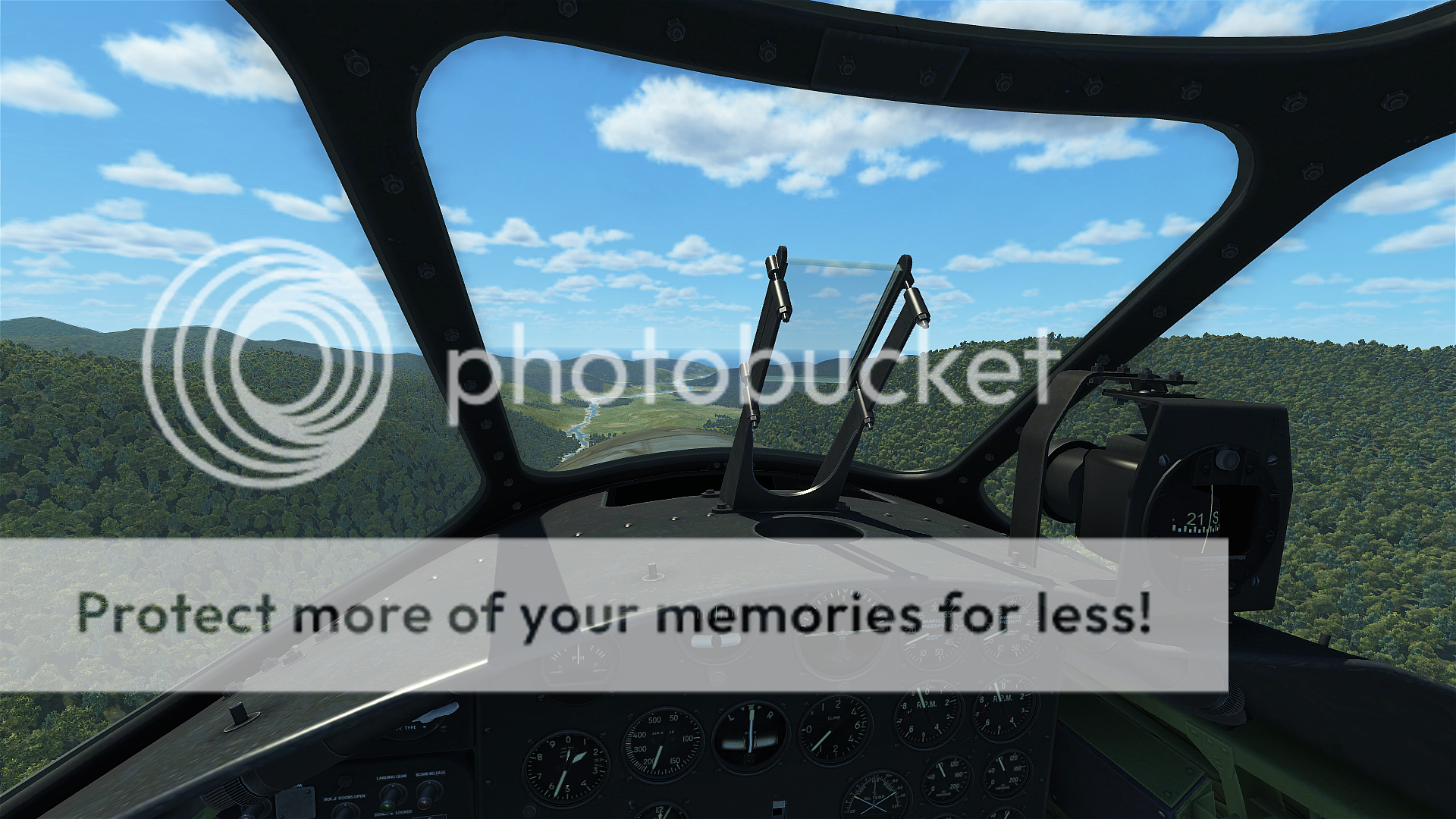 2019_5_29__4_9_49_zpsoupeykpw.png~origin