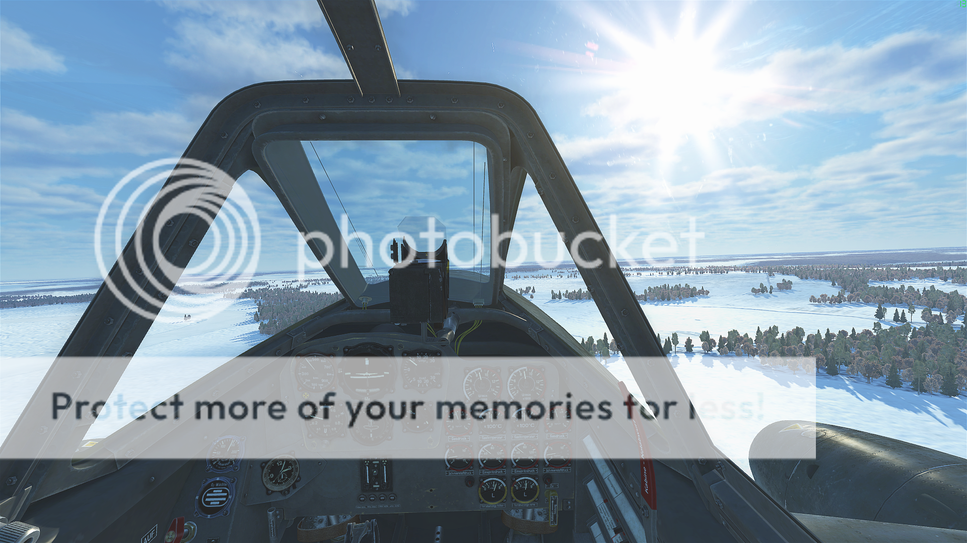 2019_6_23__16_48_45_zpssmjwte8f.png~orig