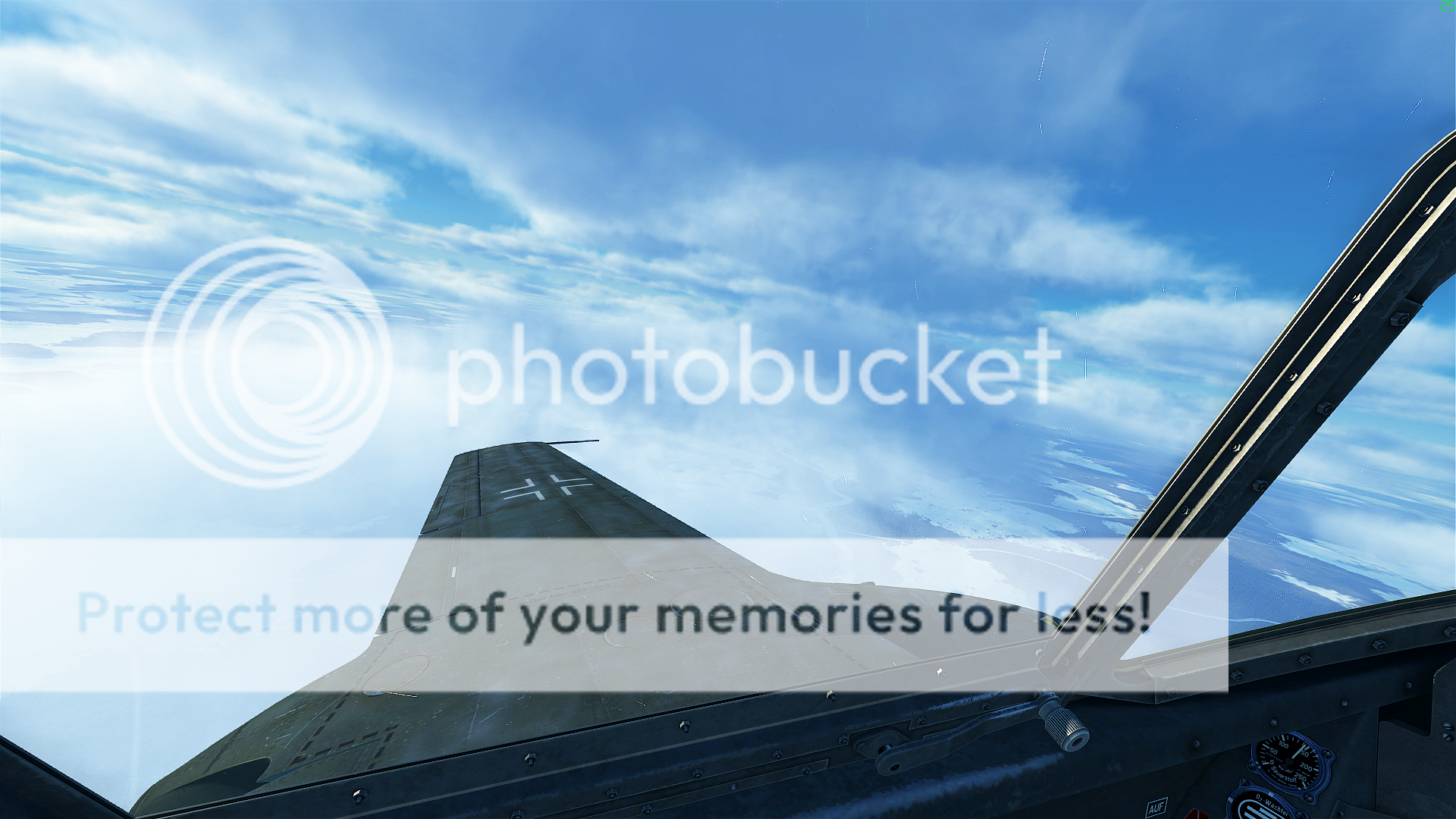 2019_6_23__17_12_2_zpskiuenoz5.png~origi