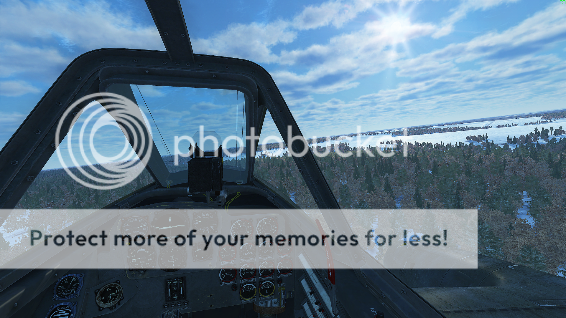 2019_6_23__17_3_39_zpsrsz2juh0.png~origi