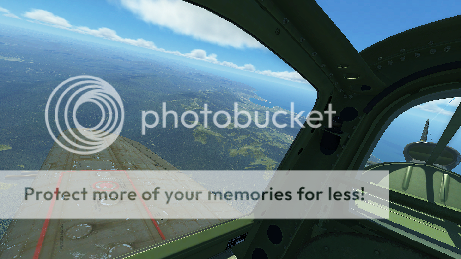 2019_6_2__13_20_47_zpsyhhx61el.png~origi