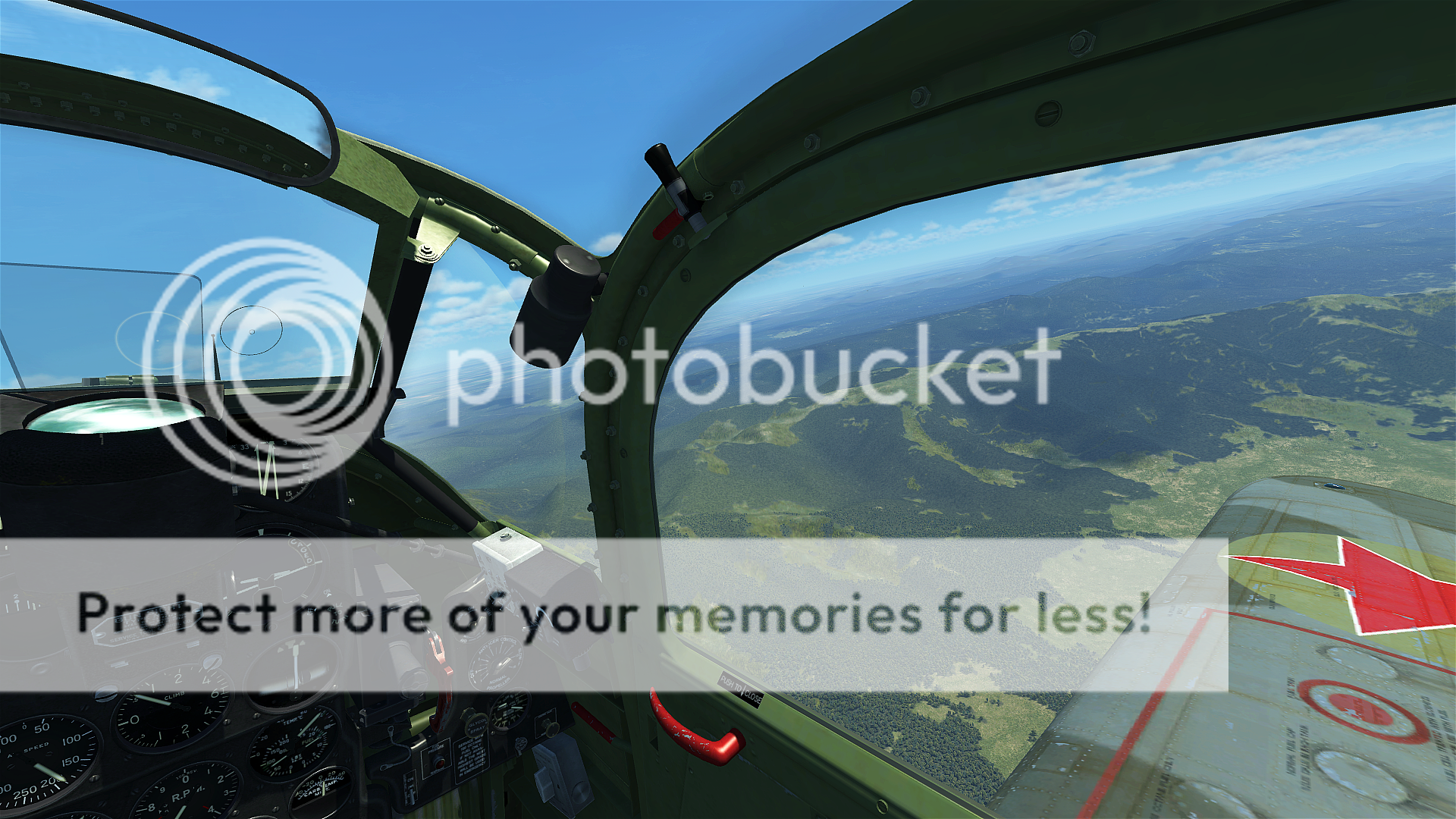 2019_6_7__0_46_13_zpsulmbdjlb.png~origin