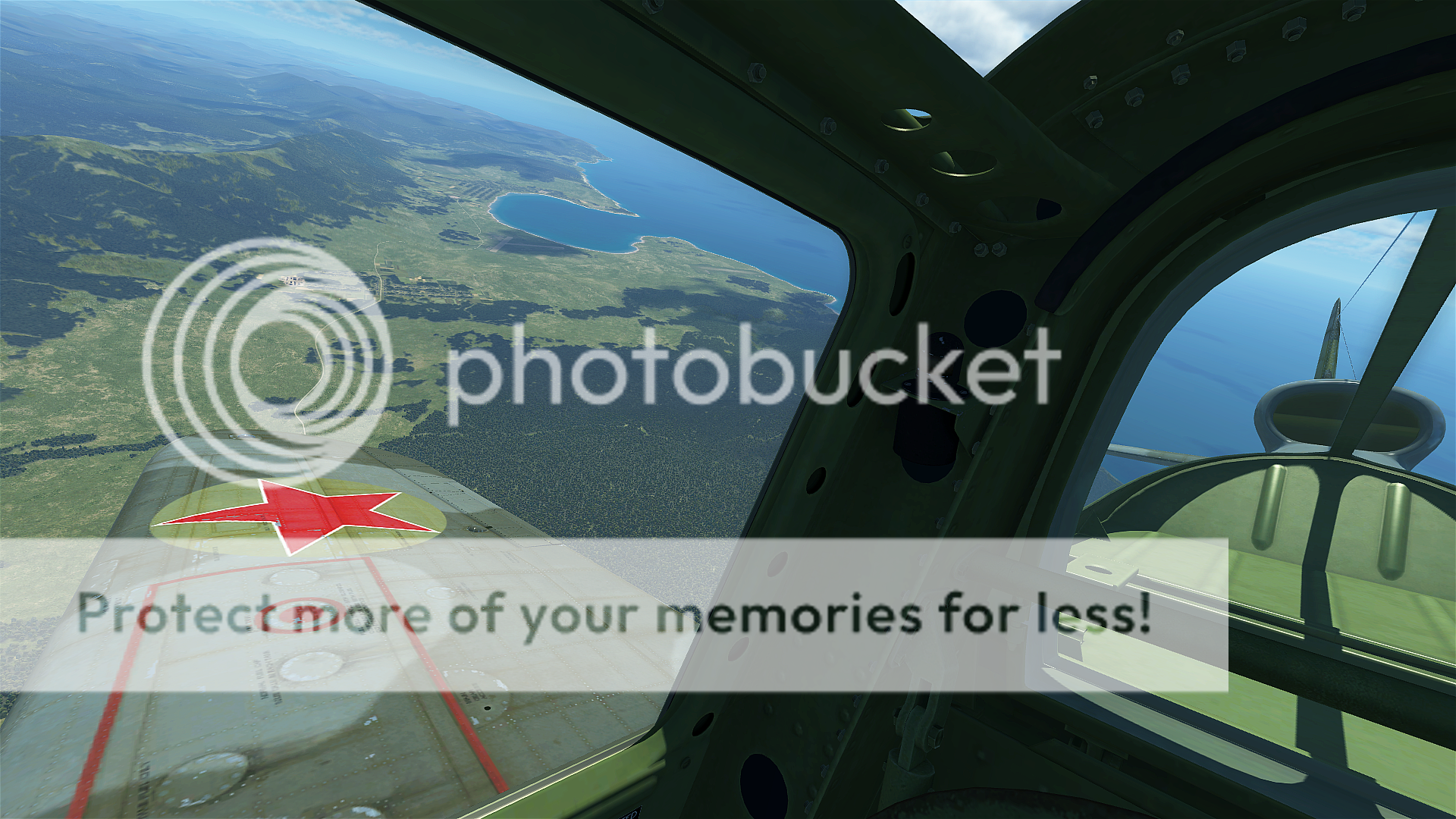 2019_6_7__0_46_21_zpsojysglbk.png~origin