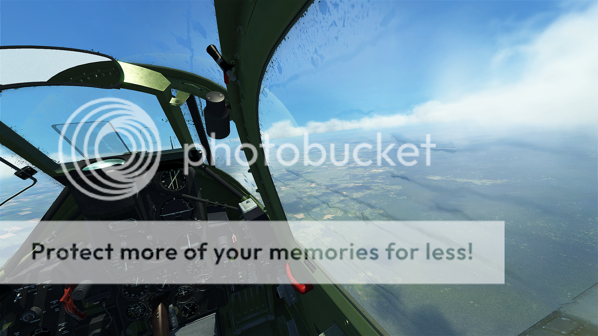 2019_6_7__1_8_28_zpsdphgyazu.png~origina